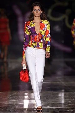 Look 9